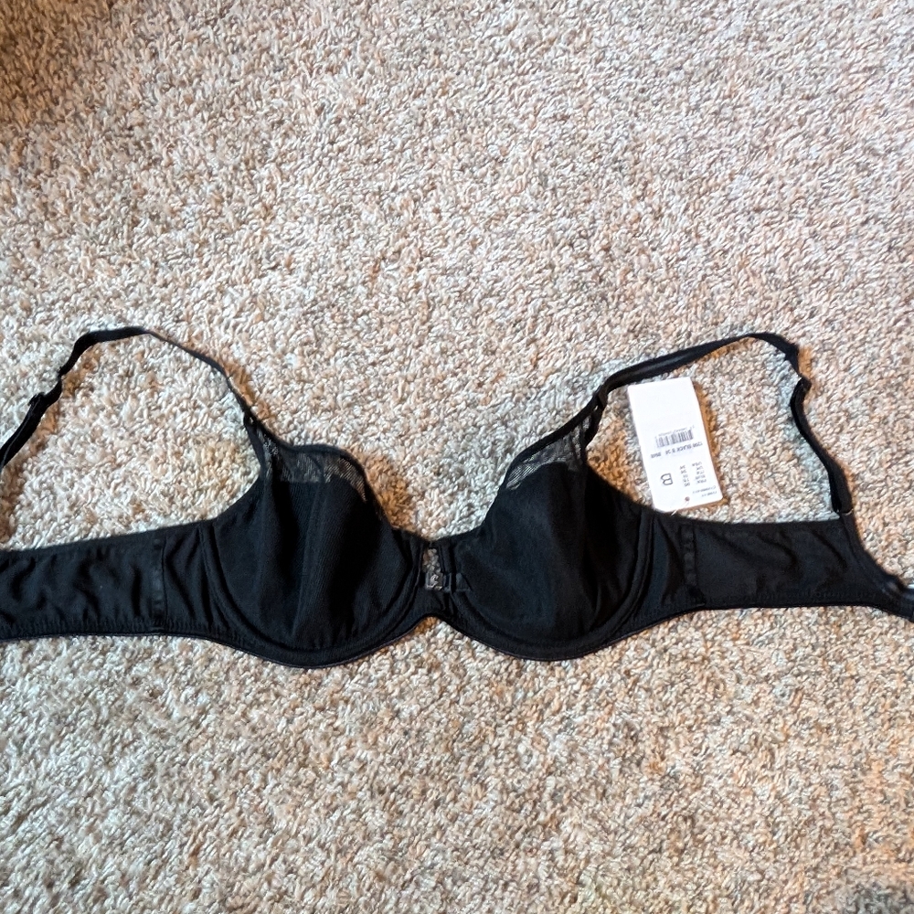 Chantelle Bra Nwt
